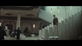 Star Wars Andor - Season 02 Episode 08